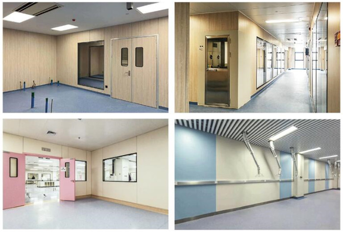 武汉市急救中心和武汉市疾控中心装备式墙体系统.jpg